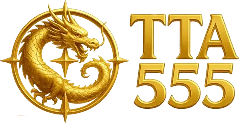 tta555